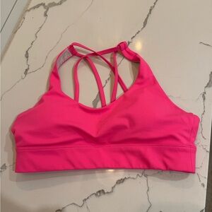Zyia Active Bra